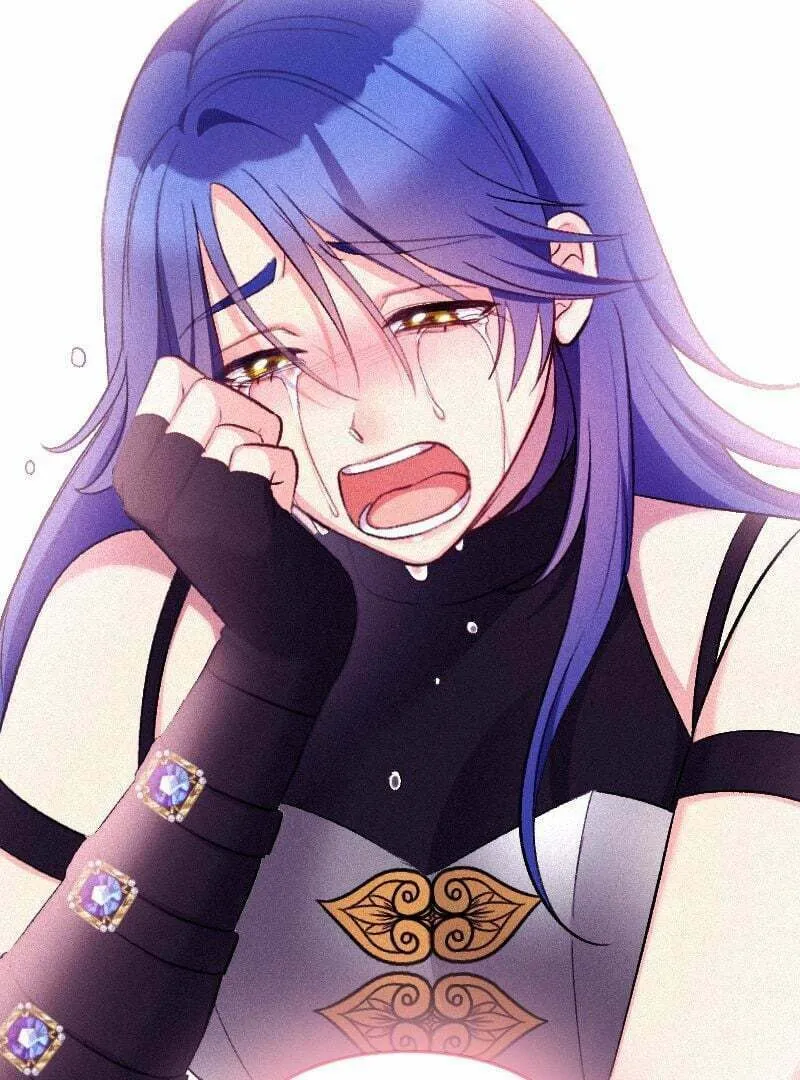 Yari Suterareta Seijo wa, Raisede wa Dekiai Kyohi Suru Koto o Chikaimasu Chapter 37 page 58 - 