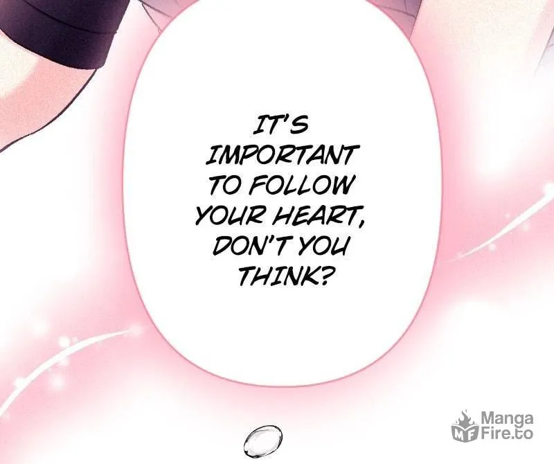 Yari Suterareta Seijo wa, Raisede wa Dekiai Kyohi Suru Koto o Chikaimasu Chapter 37 page 59 - 