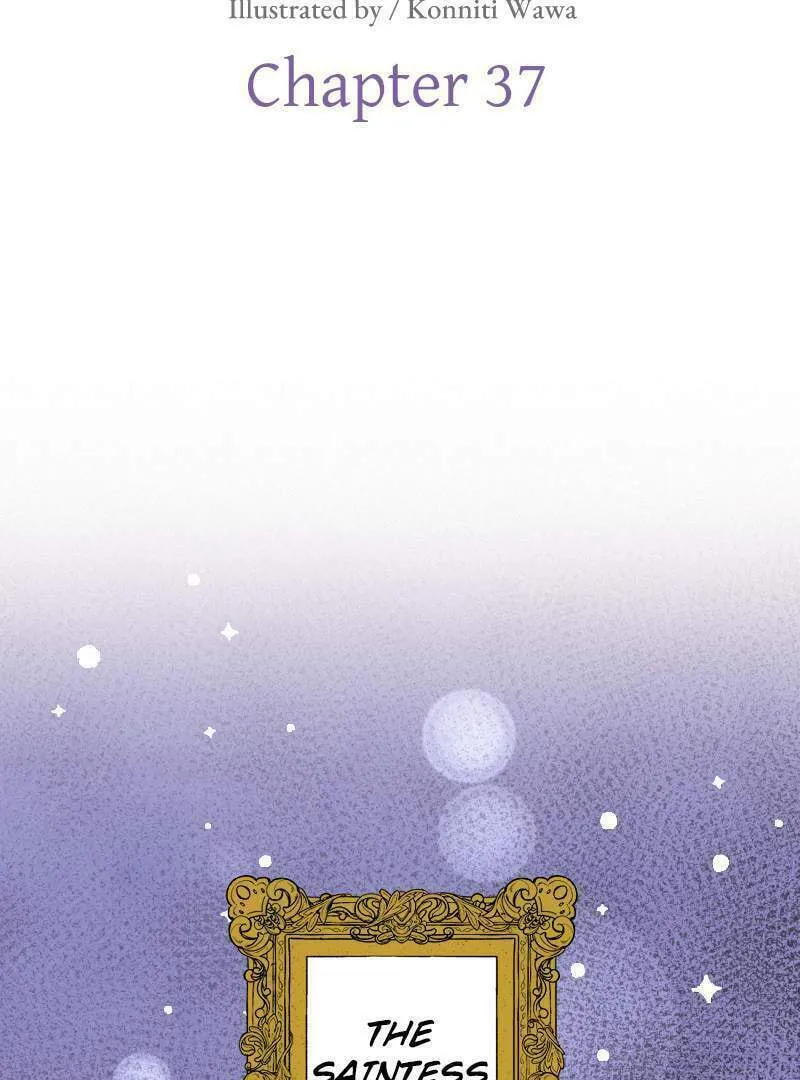 Yari Suterareta Seijo wa, Raisede wa Dekiai Kyohi Suru Koto o Chikaimasu Chapter 37 page 7 - 