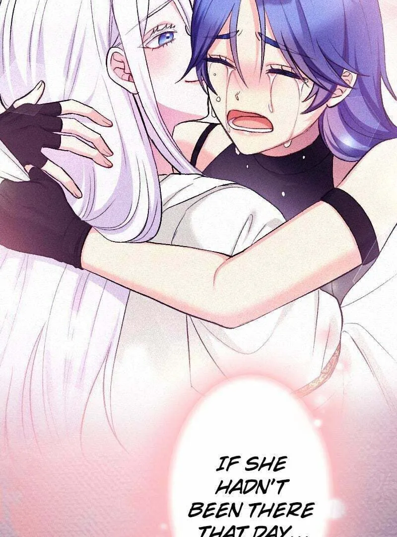 Yari Suterareta Seijo wa, Raisede wa Dekiai Kyohi Suru Koto o Chikaimasu Chapter 37 page 63 - 