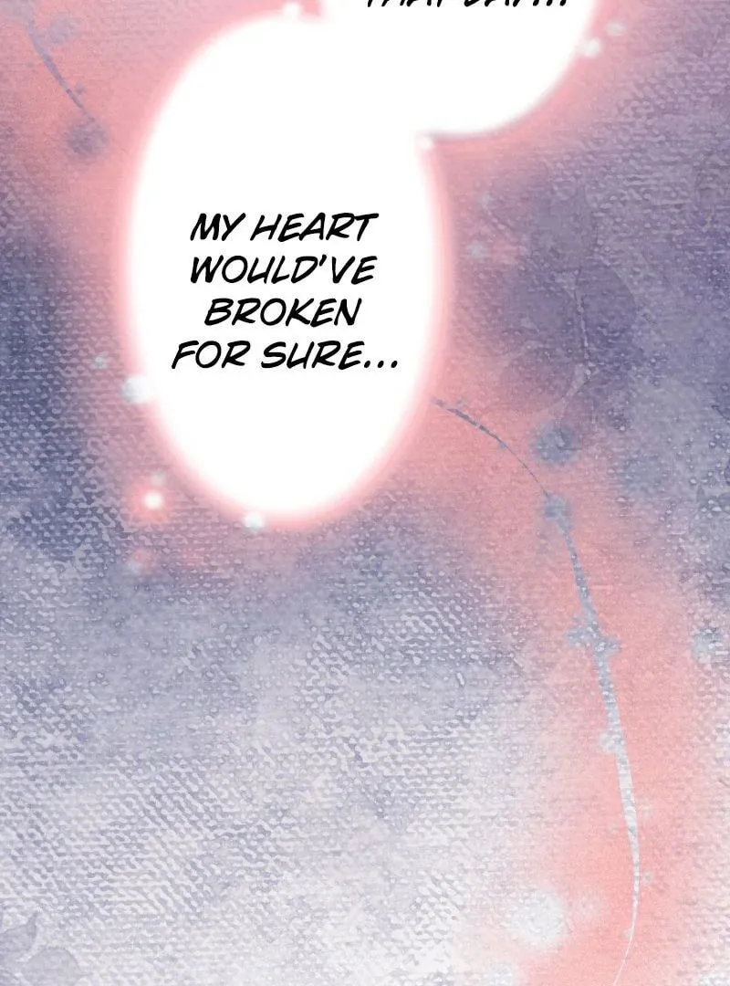 Yari Suterareta Seijo wa, Raisede wa Dekiai Kyohi Suru Koto o Chikaimasu Chapter 37 page 64 - 