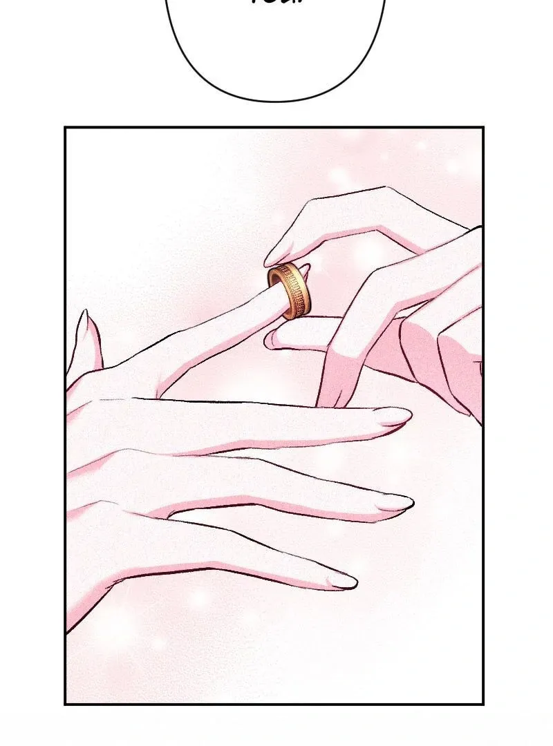 Yari Suterareta Seijo wa, Raisede wa Dekiai Kyohi Suru Koto o Chikaimasu Chapter 37 page 66 - 