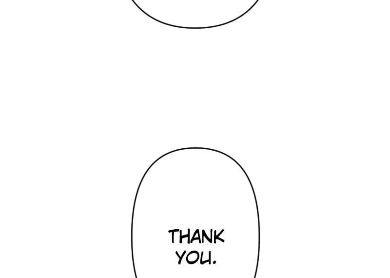 Yari Suterareta Seijo wa, Raisede wa Dekiai Kyohi Suru Koto o Chikaimasu Chapter 37 page 69 - 