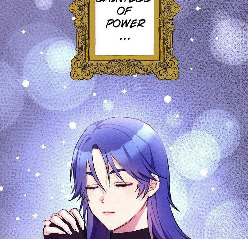 Yari Suterareta Seijo wa, Raisede wa Dekiai Kyohi Suru Koto o Chikaimasu Chapter 37 page 8 - 