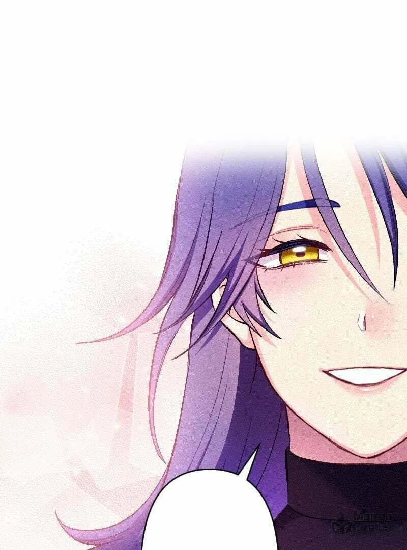 Yari Suterareta Seijo wa, Raisede wa Dekiai Kyohi Suru Koto o Chikaimasu Chapter 37 page 71 - 