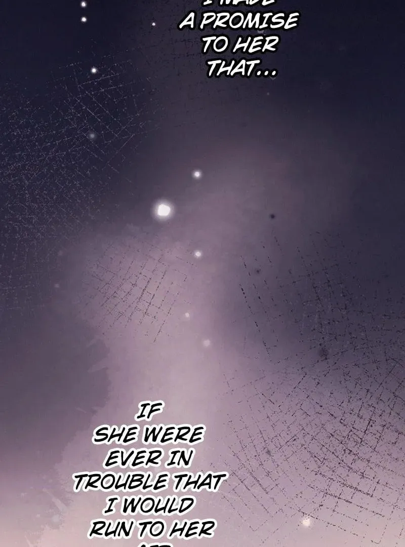 Yari Suterareta Seijo wa, Raisede wa Dekiai Kyohi Suru Koto o Chikaimasu Chapter 37 page 73 - 