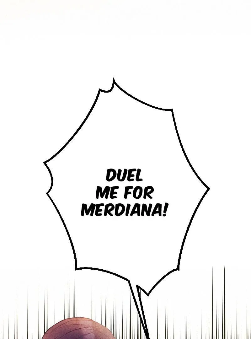 Yari Suterareta Seijo wa, Raisede wa Dekiai Kyohi Suru Koto o Chikaimasu Chapter 37 page 75 - 