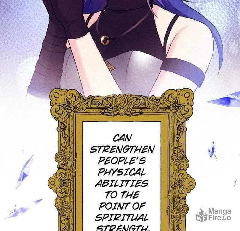 Yari Suterareta Seijo wa, Raisede wa Dekiai Kyohi Suru Koto o Chikaimasu Chapter 37 page 9 - 