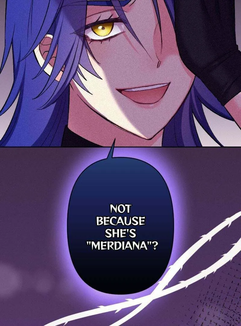 Yari Suterareta Seijo wa, Raisede wa Dekiai Kyohi Suru Koto o Chikaimasu Chapter 37 page 81 - 