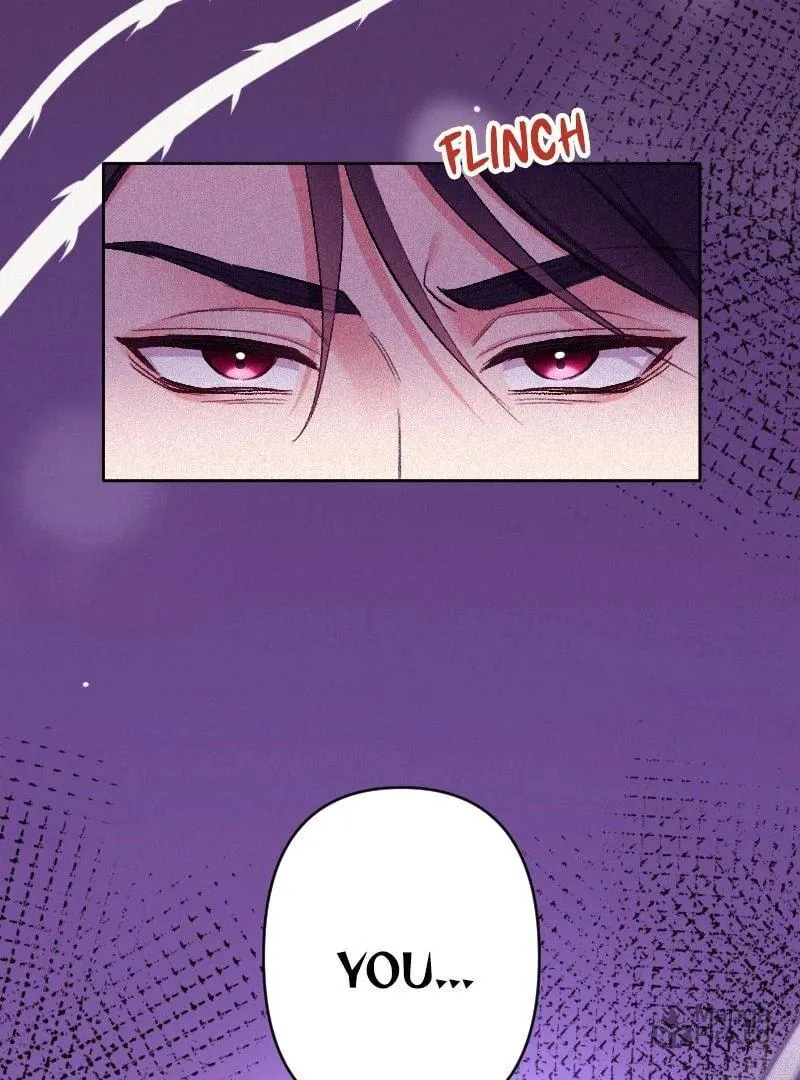 Yari Suterareta Seijo wa, Raisede wa Dekiai Kyohi Suru Koto o Chikaimasu Chapter 37 page 82 - 