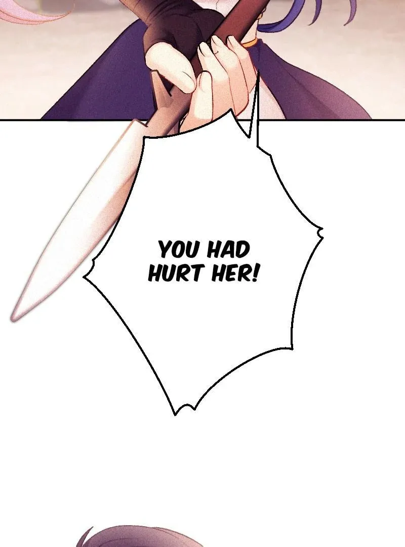 Yari Suterareta Seijo wa, Raisede wa Dekiai Kyohi Suru Koto o Chikaimasu Chapter 37 page 90 - 