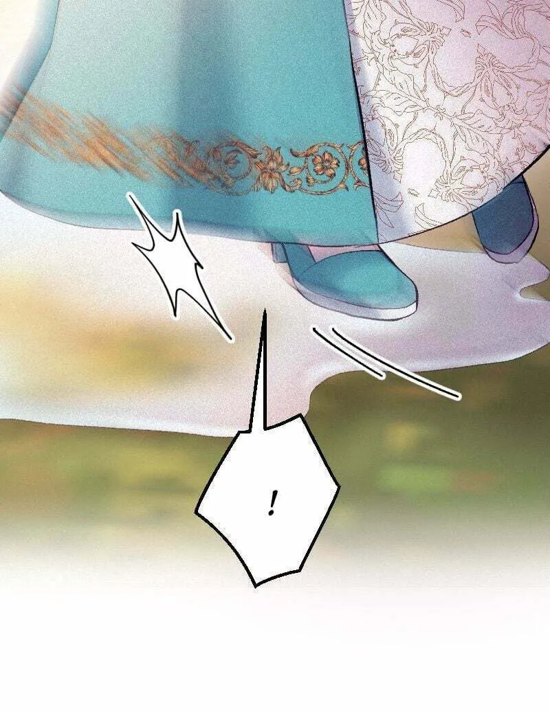 Yari Suterareta Seijo wa, Raisede wa Dekiai Kyohi Suru Koto o Chikaimasu Chapter 37 page 94 - 