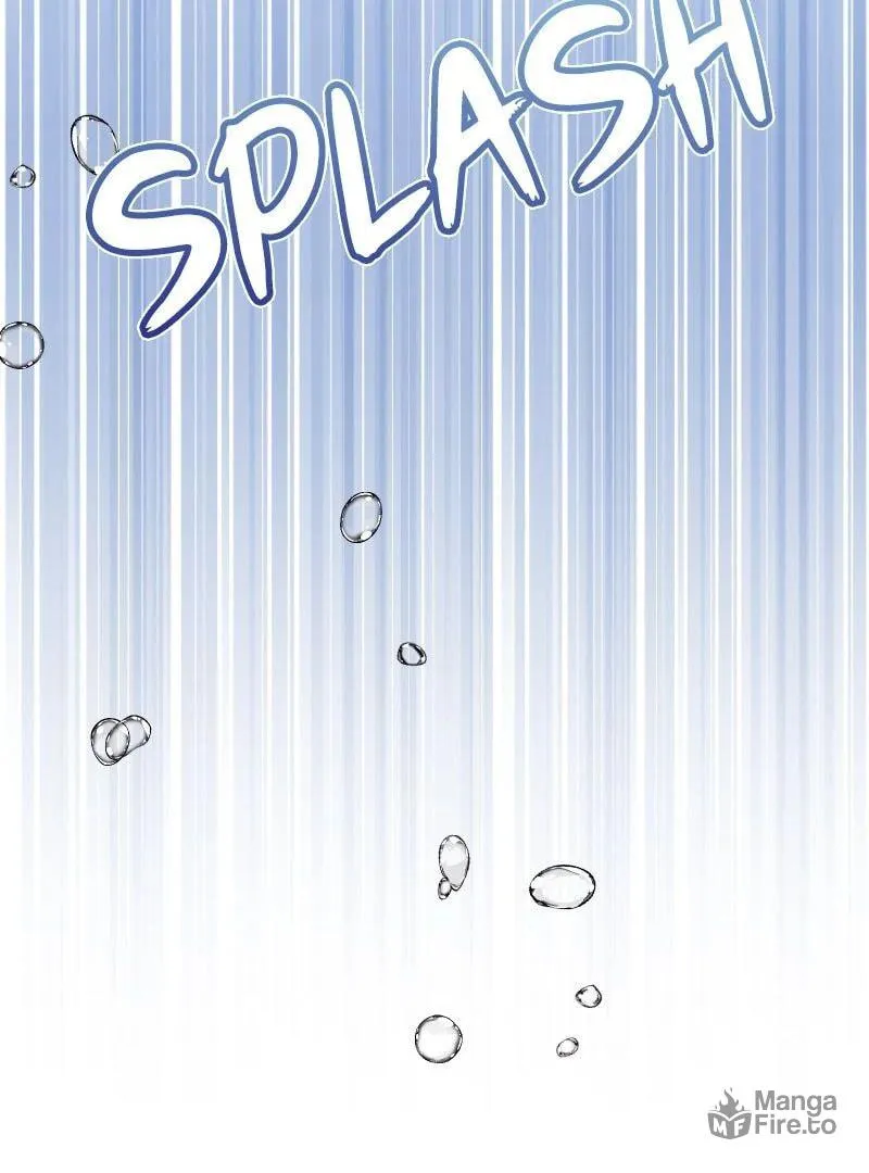 Yari Suterareta Seijo wa, Raisede wa Dekiai Kyohi Suru Koto o Chikaimasu Chapter 37 page 98 - 
