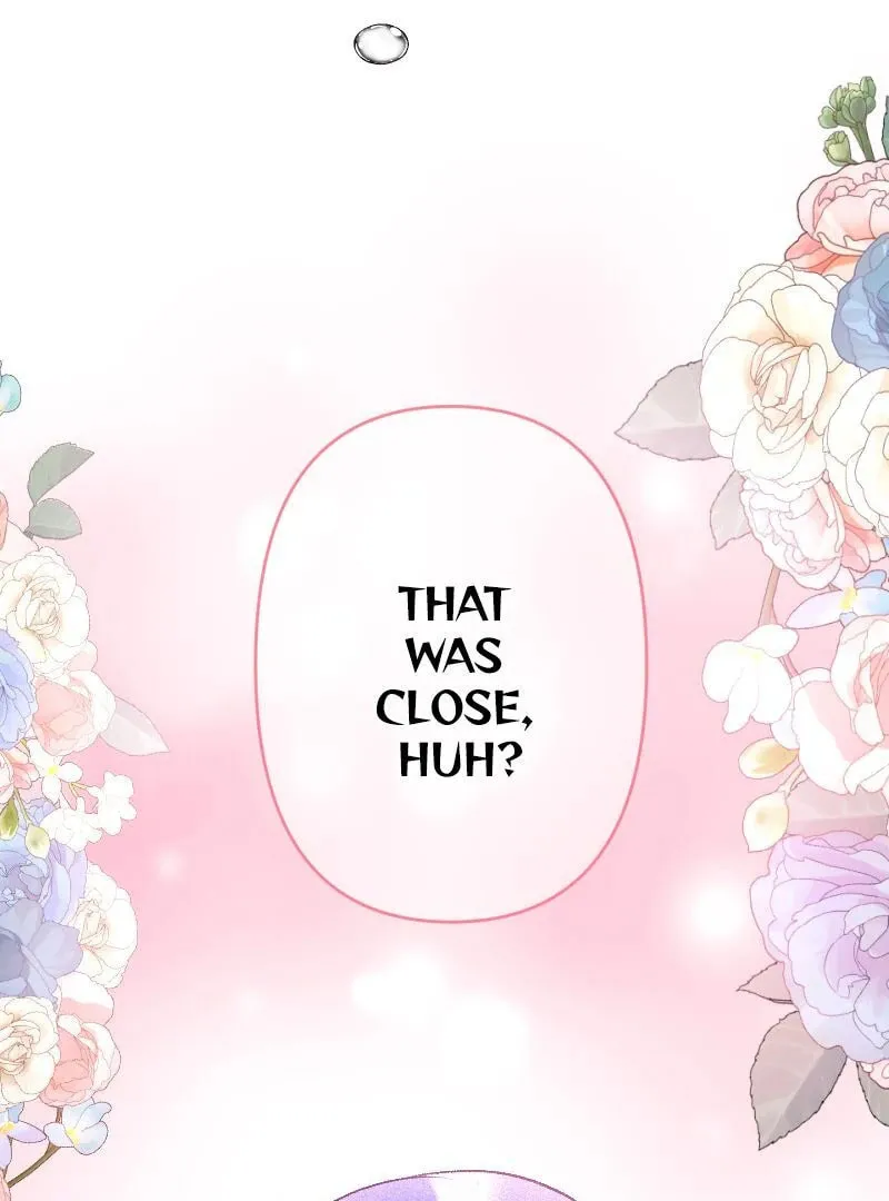 Yari Suterareta Seijo wa, Raisede wa Dekiai Kyohi Suru Koto o Chikaimasu Chapter 37 page 99 - 