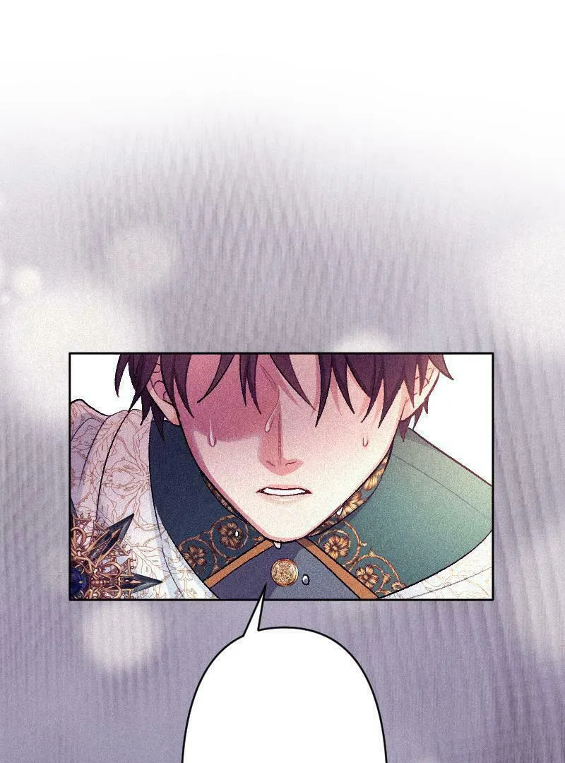 Yari Suterareta Seijo wa, Raisede wa Dekiai Kyohi Suru Koto o Chikaimasu Chapter 38 page 1 - 