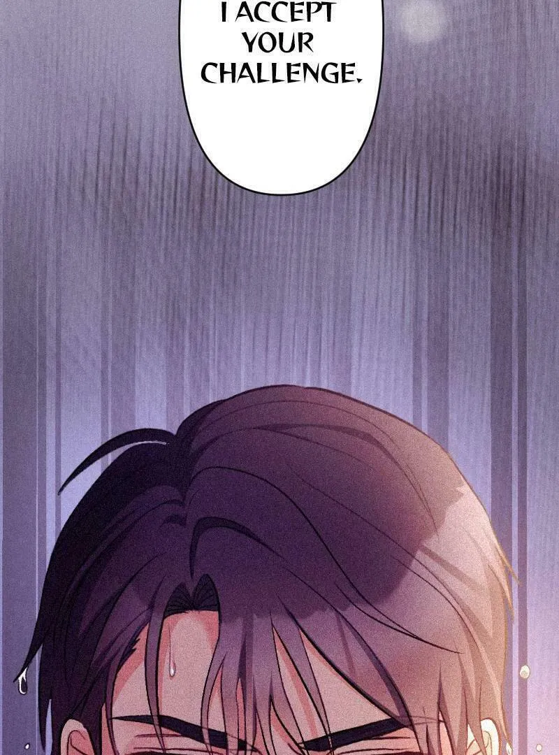 Yari Suterareta Seijo wa, Raisede wa Dekiai Kyohi Suru Koto o Chikaimasu Chapter 38 page 2 - 