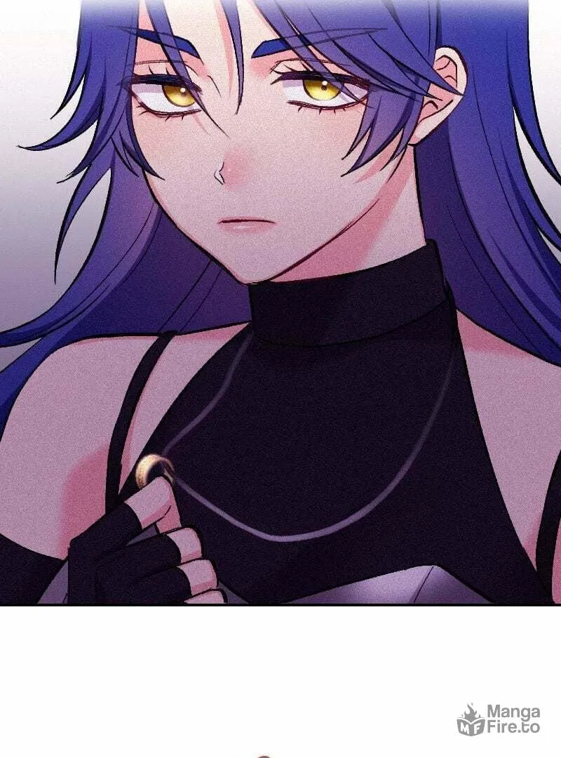 Yari Suterareta Seijo wa, Raisede wa Dekiai Kyohi Suru Koto o Chikaimasu Chapter 38 page 12 - 