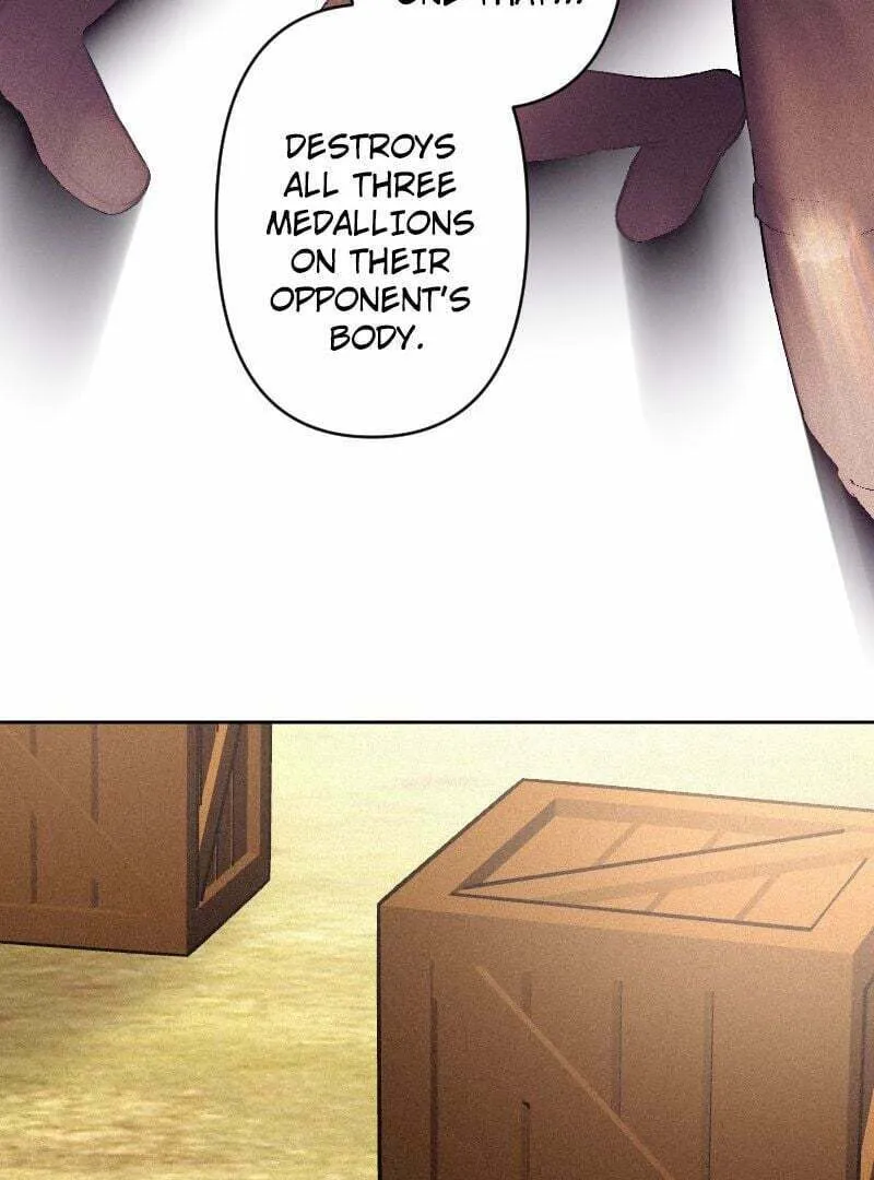 Yari Suterareta Seijo wa, Raisede wa Dekiai Kyohi Suru Koto o Chikaimasu Chapter 38 page 22 - 