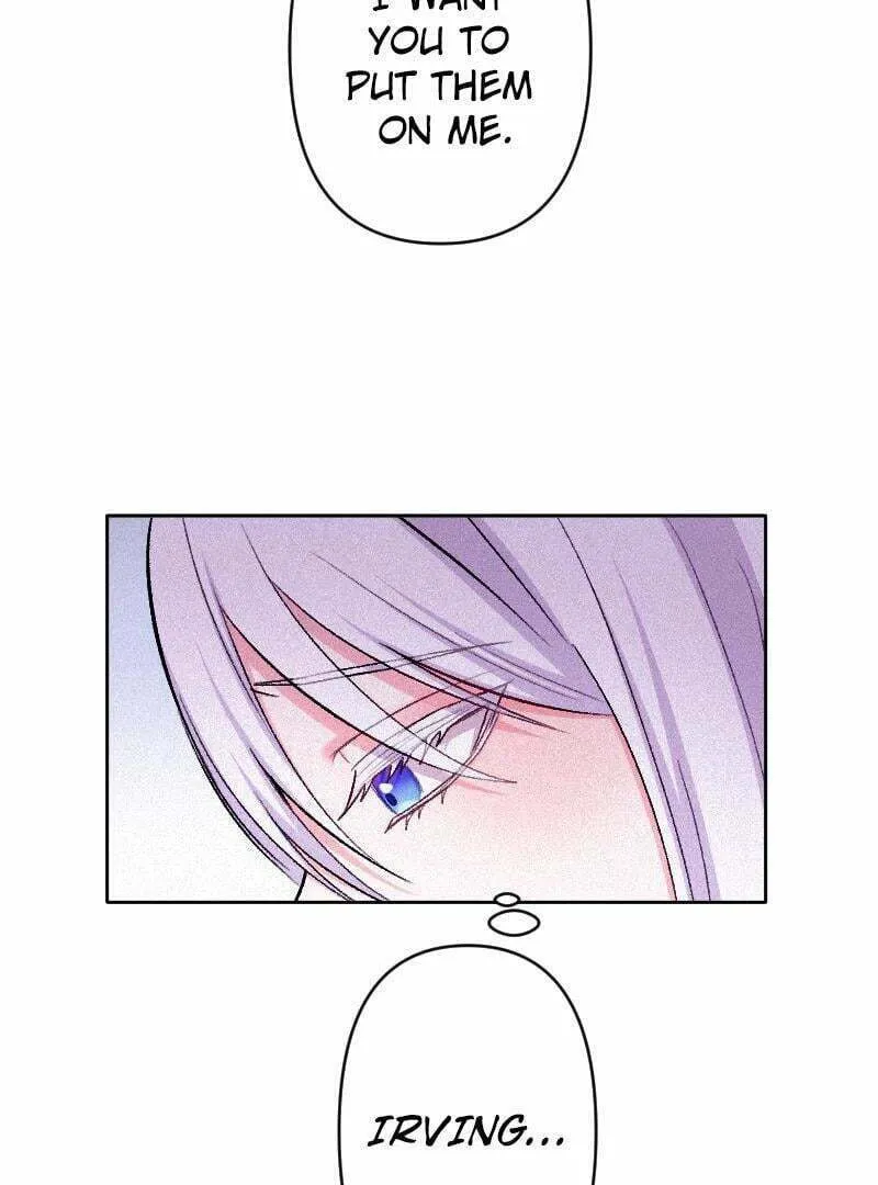 Yari Suterareta Seijo wa, Raisede wa Dekiai Kyohi Suru Koto o Chikaimasu Chapter 38 page 29 - 