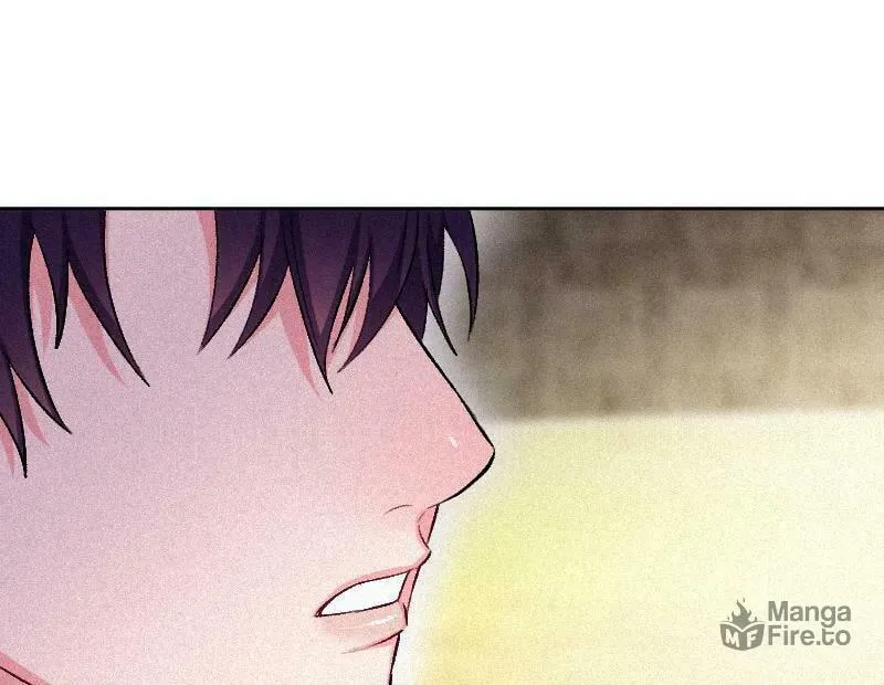 Yari Suterareta Seijo wa, Raisede wa Dekiai Kyohi Suru Koto o Chikaimasu Chapter 38 page 35 - 