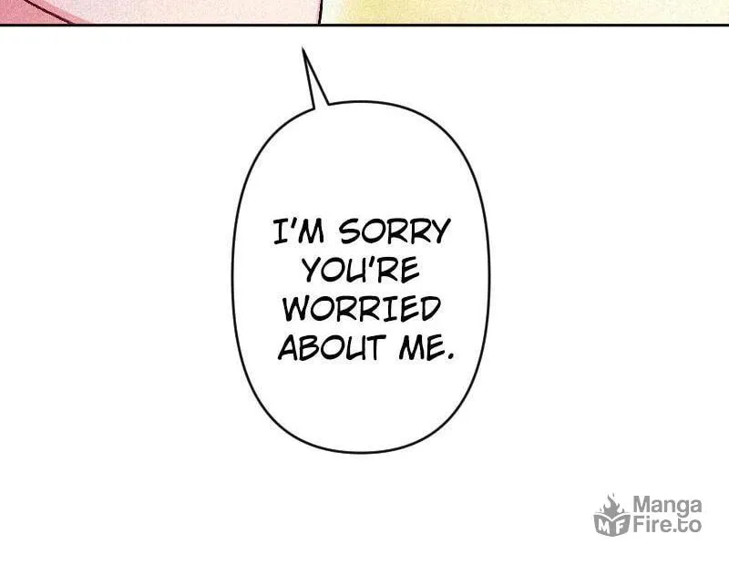 Yari Suterareta Seijo wa, Raisede wa Dekiai Kyohi Suru Koto o Chikaimasu Chapter 38 page 36 - 