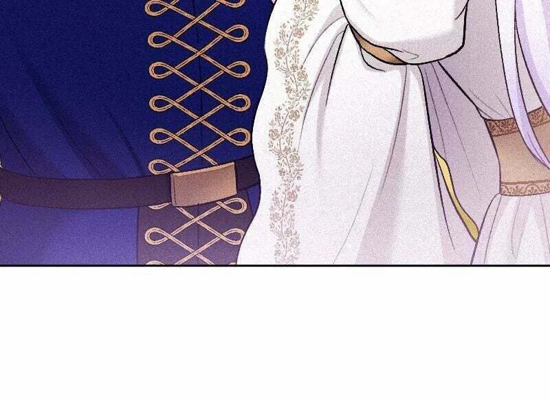 Yari Suterareta Seijo wa, Raisede wa Dekiai Kyohi Suru Koto o Chikaimasu Chapter 38 page 44 - 