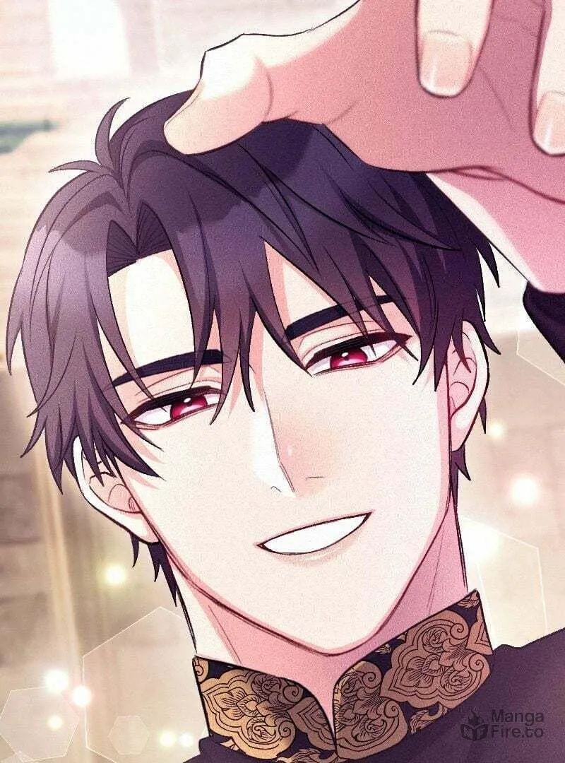 Yari Suterareta Seijo wa, Raisede wa Dekiai Kyohi Suru Koto o Chikaimasu Chapter 38 page 50 - 
