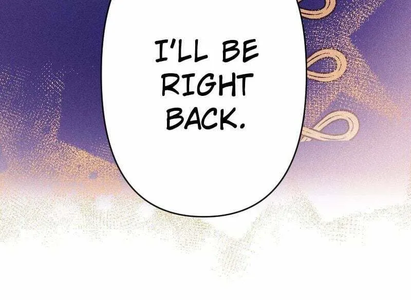 Yari Suterareta Seijo wa, Raisede wa Dekiai Kyohi Suru Koto o Chikaimasu Chapter 38 page 52 - 