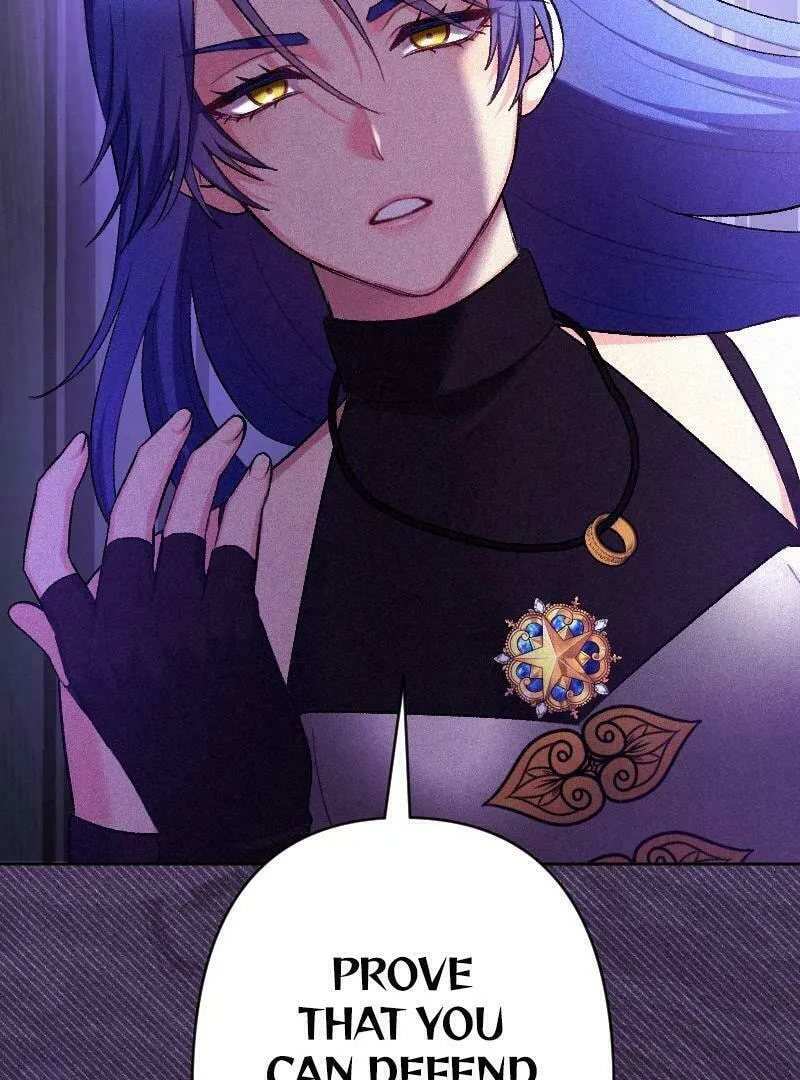 Yari Suterareta Seijo wa, Raisede wa Dekiai Kyohi Suru Koto o Chikaimasu Chapter 38 page 56 - 