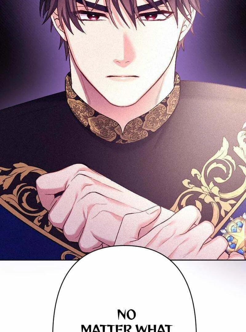Yari Suterareta Seijo wa, Raisede wa Dekiai Kyohi Suru Koto o Chikaimasu Chapter 38 page 58 - 