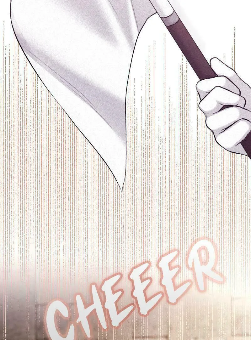 Yari Suterareta Seijo wa, Raisede wa Dekiai Kyohi Suru Koto o Chikaimasu Chapter 38 page 64 - 