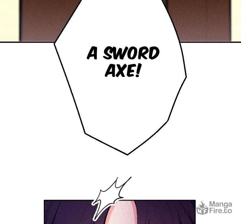 Yari Suterareta Seijo wa, Raisede wa Dekiai Kyohi Suru Koto o Chikaimasu Chapter 38 page 69 - 