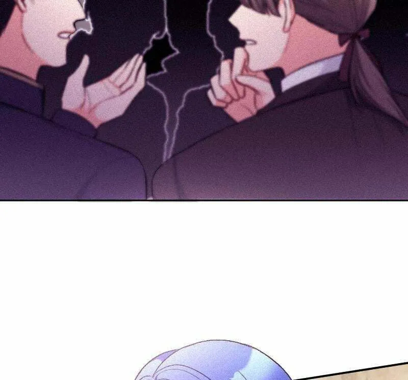Yari Suterareta Seijo wa, Raisede wa Dekiai Kyohi Suru Koto o Chikaimasu Chapter 38 page 8 - 
