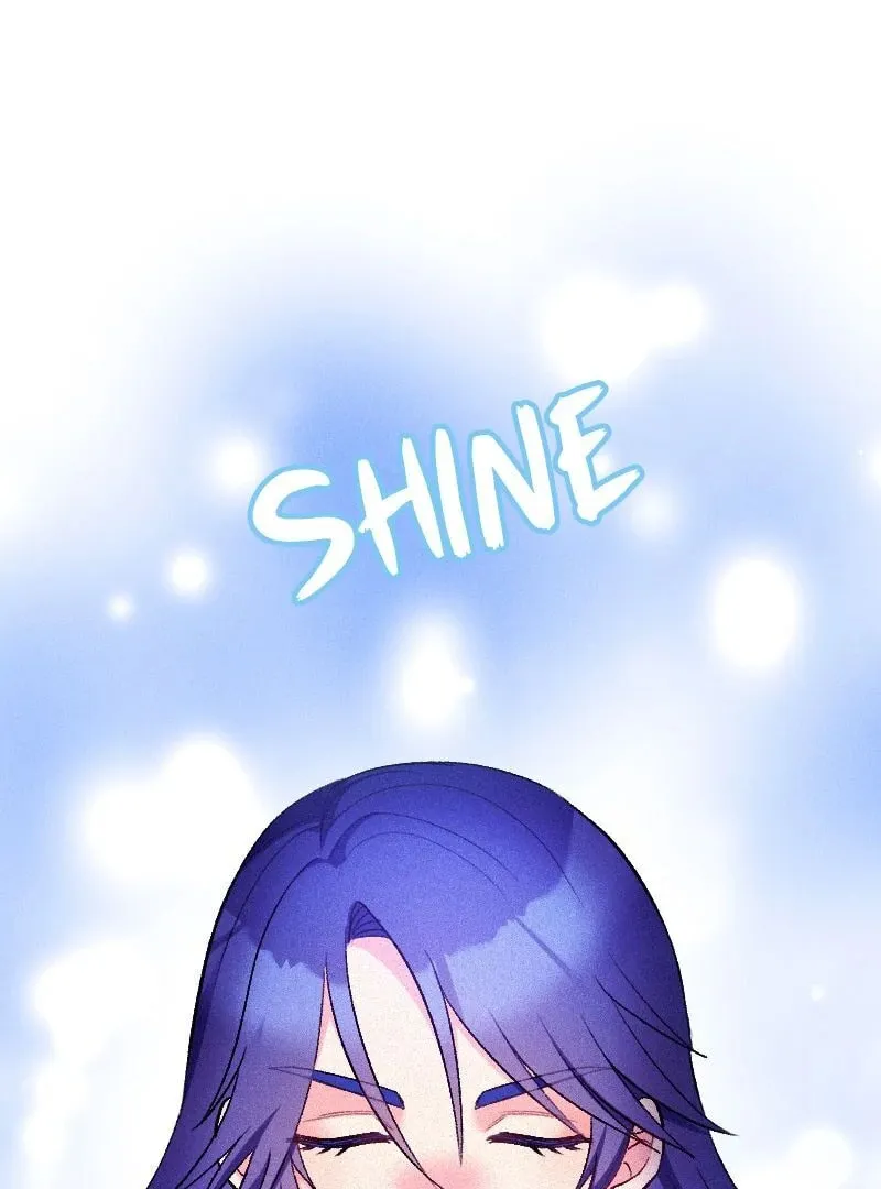 Yari Suterareta Seijo wa, Raisede wa Dekiai Kyohi Suru Koto o Chikaimasu Chapter 38 page 76 - 