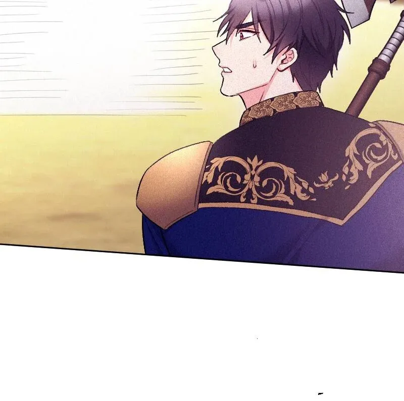 Yari Suterareta Seijo wa, Raisede wa Dekiai Kyohi Suru Koto o Chikaimasu Chapter 38 page 79 - 