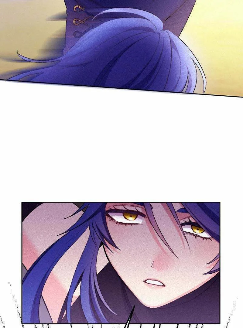 Yari Suterareta Seijo wa, Raisede wa Dekiai Kyohi Suru Koto o Chikaimasu Chapter 38 page 82 - 