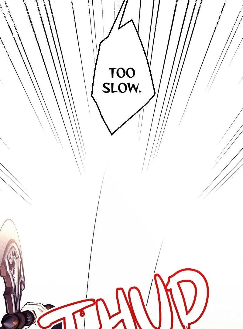 Yari Suterareta Seijo wa, Raisede wa Dekiai Kyohi Suru Koto o Chikaimasu Chapter 38 page 83 - 