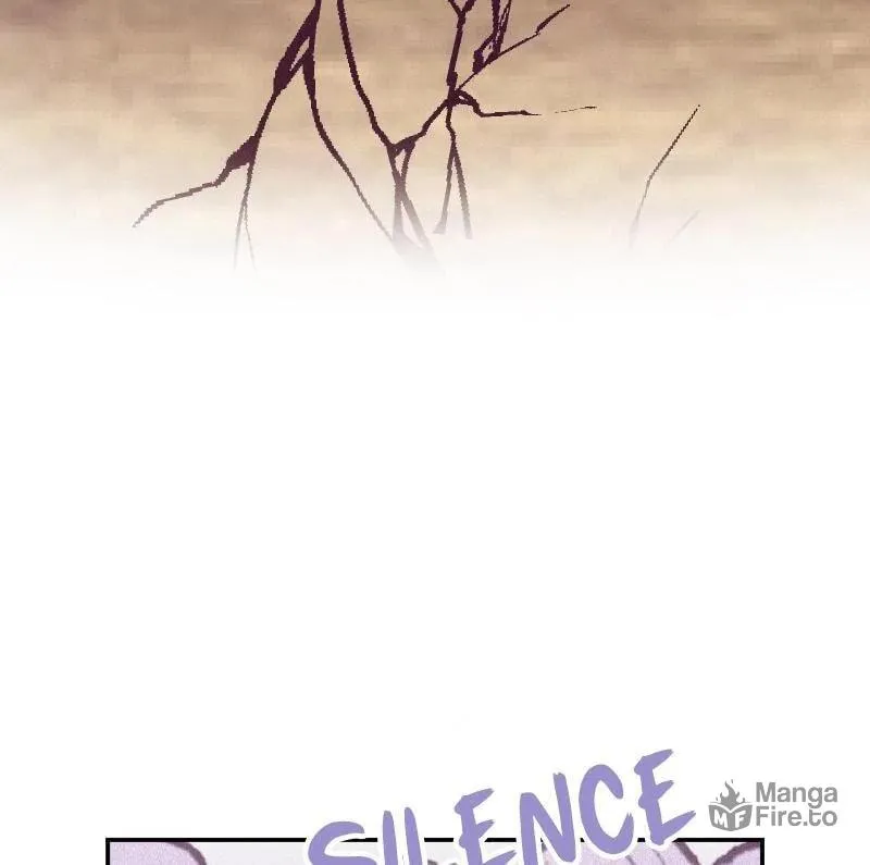 Yari Suterareta Seijo wa, Raisede wa Dekiai Kyohi Suru Koto o Chikaimasu Chapter 38 page 87 - 