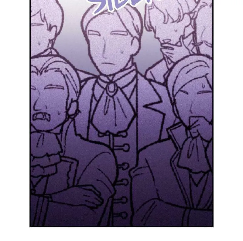 Yari Suterareta Seijo wa, Raisede wa Dekiai Kyohi Suru Koto o Chikaimasu Chapter 38 page 88 - 