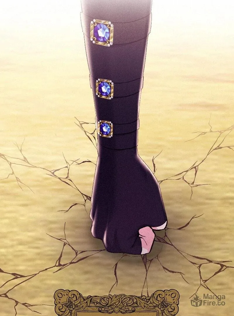 Yari Suterareta Seijo wa, Raisede wa Dekiai Kyohi Suru Koto o Chikaimasu Chapter 38 page 90 - 