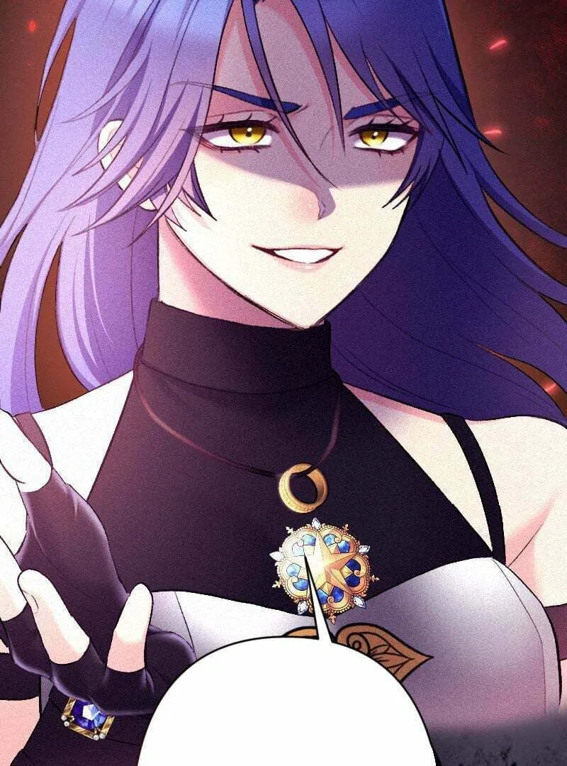 Yari Suterareta Seijo wa, Raisede wa Dekiai Kyohi Suru Koto o Chikaimasu Chapter 38 page 97 - 