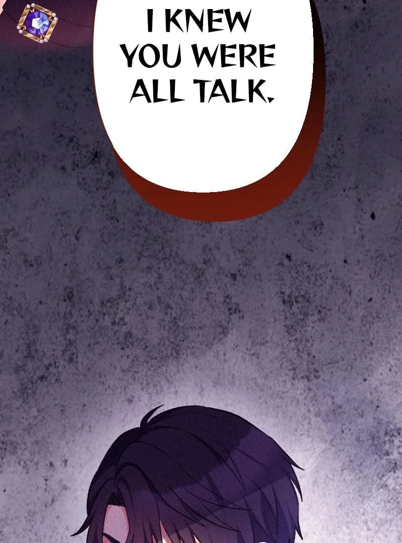 Yari Suterareta Seijo wa, Raisede wa Dekiai Kyohi Suru Koto o Chikaimasu Chapter 38 page 98 - 