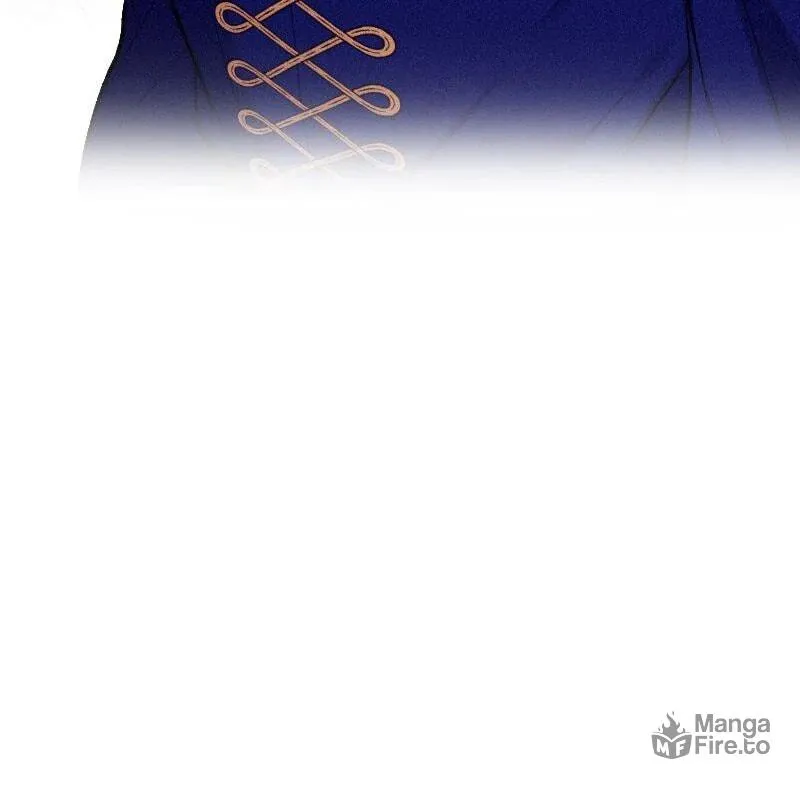 Yari Suterareta Seijo wa, Raisede wa Dekiai Kyohi Suru Koto o Chikaimasu Chapter 38 page 100 - 