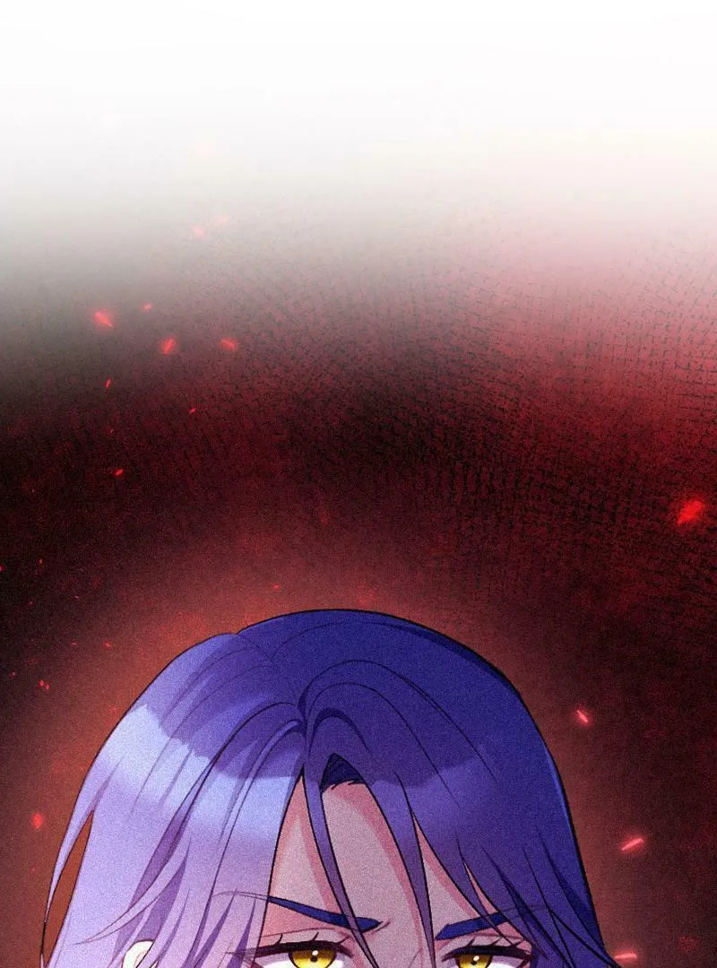 Yari Suterareta Seijo wa, Raisede wa Dekiai Kyohi Suru Koto o Chikaimasu Chapter 39 page 1 - 