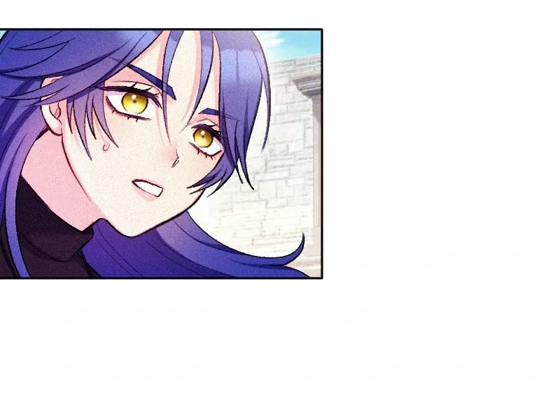 Yari Suterareta Seijo wa, Raisede wa Dekiai Kyohi Suru Koto o Chikaimasu Chapter 39 page 101 - 