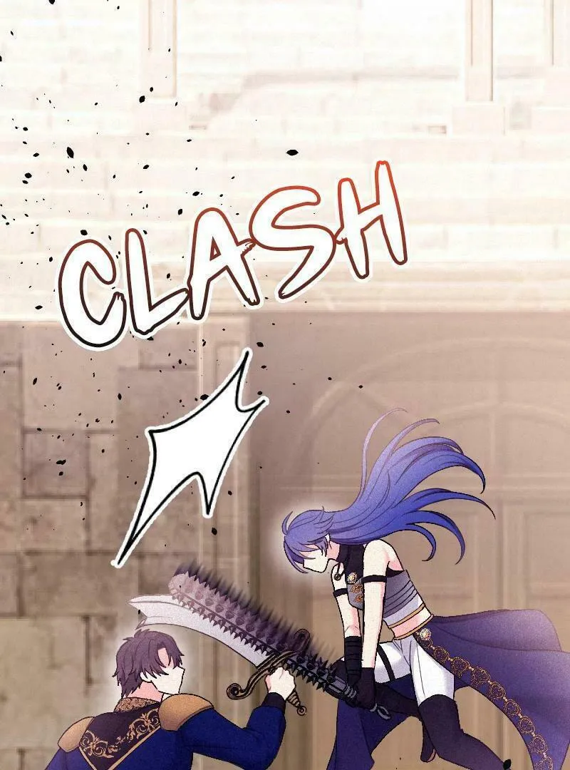 Yari Suterareta Seijo wa, Raisede wa Dekiai Kyohi Suru Koto o Chikaimasu Chapter 39 page 13 - 