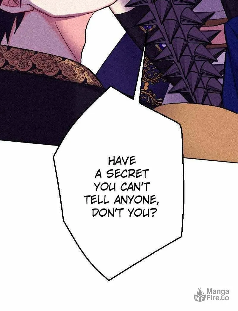 Yari Suterareta Seijo wa, Raisede wa Dekiai Kyohi Suru Koto o Chikaimasu Chapter 39 page 18 - 