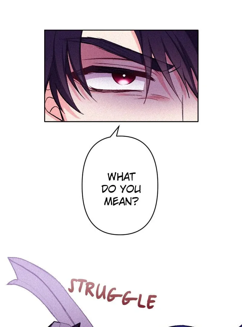 Yari Suterareta Seijo wa, Raisede wa Dekiai Kyohi Suru Koto o Chikaimasu Chapter 39 page 19 - 