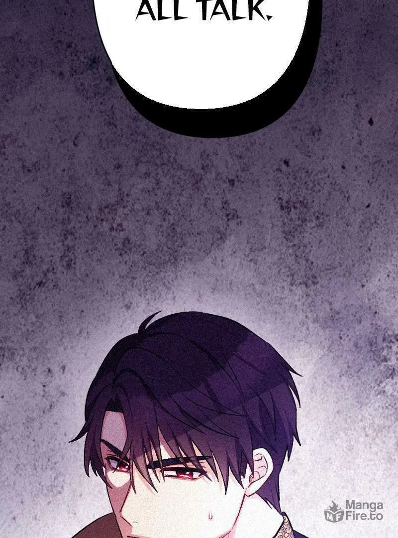 Yari Suterareta Seijo wa, Raisede wa Dekiai Kyohi Suru Koto o Chikaimasu Chapter 39 page 3 - 