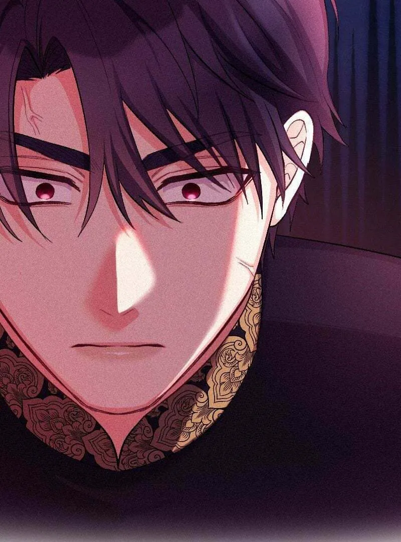 Yari Suterareta Seijo wa, Raisede wa Dekiai Kyohi Suru Koto o Chikaimasu Chapter 39 page 22 - 